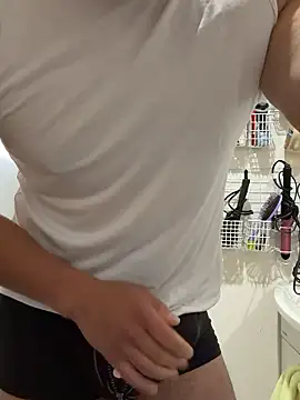 sukebegorilla online show from 11/15/25, 01:03