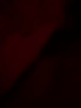 sukebegorilla online show from 11/24/25, 05:12