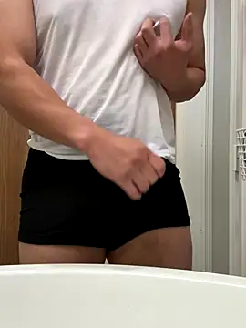 sukebegorilla online show from 12/17/25, 10:27