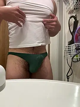 sukebegorilla online show from 12/19/25, 08:05