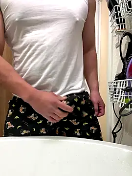 sukebegorilla online show from 01/15/26, 03:49