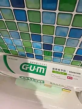 sukebegorilla online show from 03/07/26, 05:21