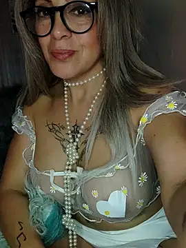 Gatithaaa online show from 10/02/25, 01:56