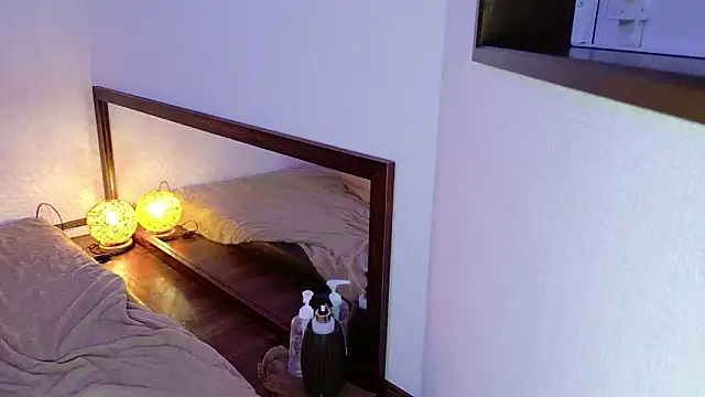 net-nanpa online show from 02/10/26, 10:30