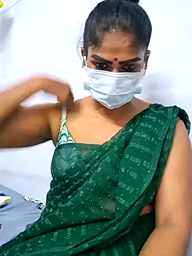 sherlin24 online show from 09/12/25, 05:13