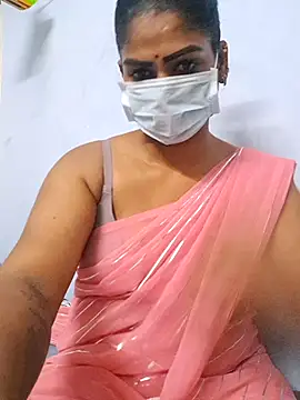 sherlin24 online show from 09/13/25, 05:02