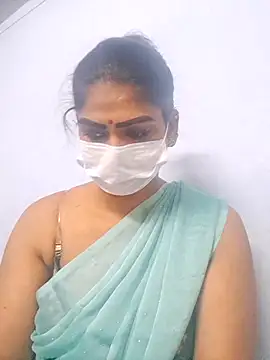 sherlin24 online show from 09/21/25, 04:08