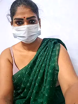 sherlin24 online show from 09/22/25, 04:31