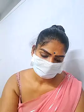 sherlin24 online show from 09/23/25, 04:21