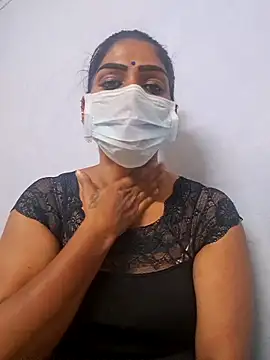 sherlin24 online show from 09/26/25, 04:55