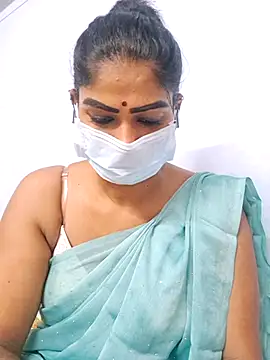 sherlin24 online show from 09/28/25, 03:28