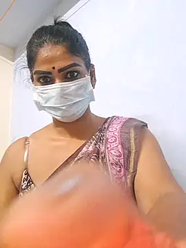 sherlin24 online show from 09/29/25, 05:07