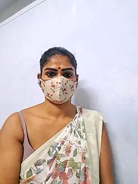 sherlin24 online show from 09/30/25, 04:34