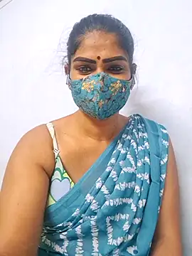 sherlin24 online show from 10/01/25, 02:34