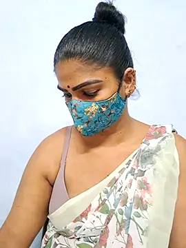 sherlin24 online show from 10/03/25, 03:53