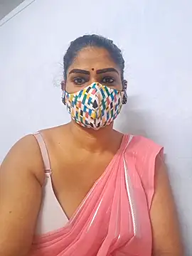 sherlin24 online show from 10/04/25, 05:00