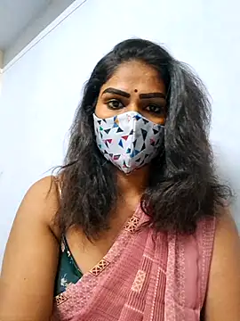 sherlin24 online show from 10/05/25, 03:54