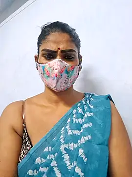 sherlin24 online show from 10/10/25, 04:28