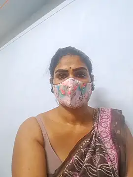 sherlin24 online show from 10/13/25, 02:06