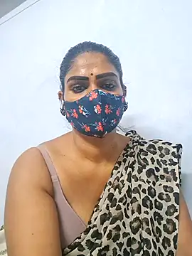 sherlin24 online show from 10/14/25, 04:41