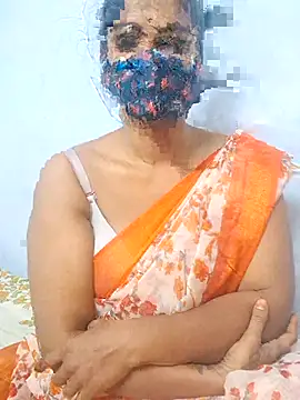 sherlin24 online show from 10/16/25, 04:41