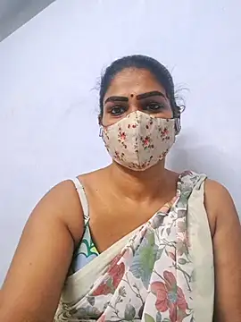 sherlin24 online show from 10/18/25, 04:41