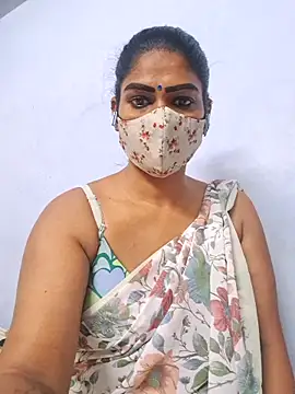 sherlin24 online show from 10/19/25, 04:46