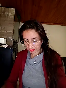 ERIKA  29 online show from 09/20/25, 12:06