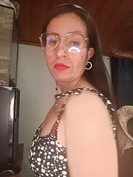 ERIKA  29 online show from 10/09/25, 12:03