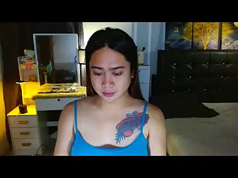 Snapshot of alexahernandezxx chatting on 08/08/26, 03:47 alexahernandezxx online show from 08/08/26, 03:47