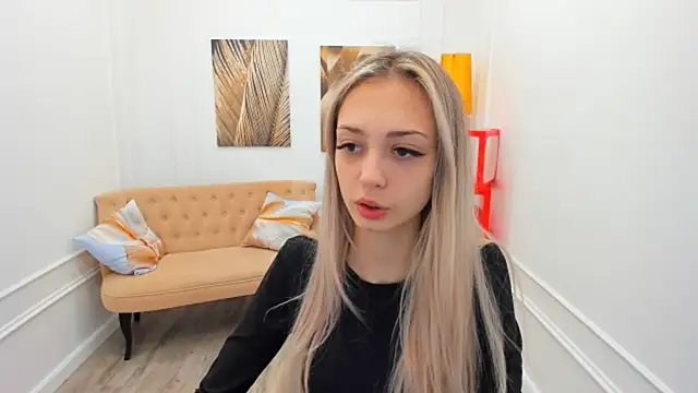 EmilyGraydis online show from 03/03/26, 07:20