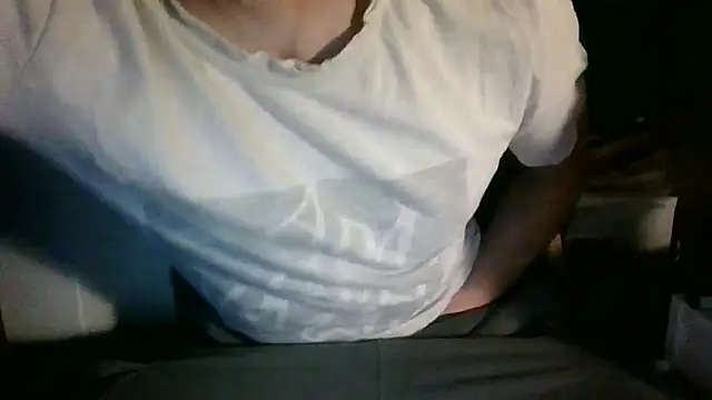 juju78jujuu online show from 09/20/25, 03:29