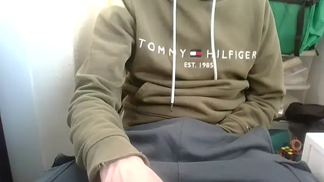 juju78jujuu online show from 09/29/25, 07:02