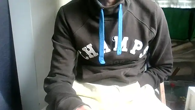 juju78jujuu online show from 10/08/25, 07:06