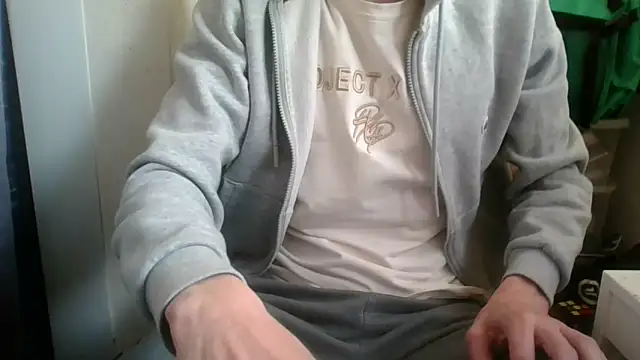 juju78jujuu online show from 10/12/25, 07:07