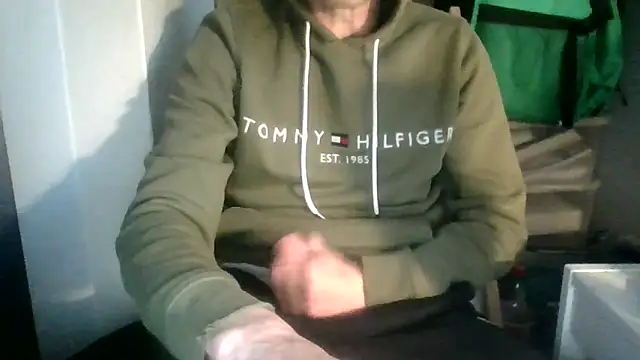 juju78jujuu online show from 10/17/25, 06:05