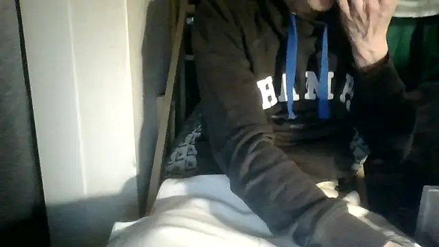 juju78jujuu online show from 10/25/25, 06:35