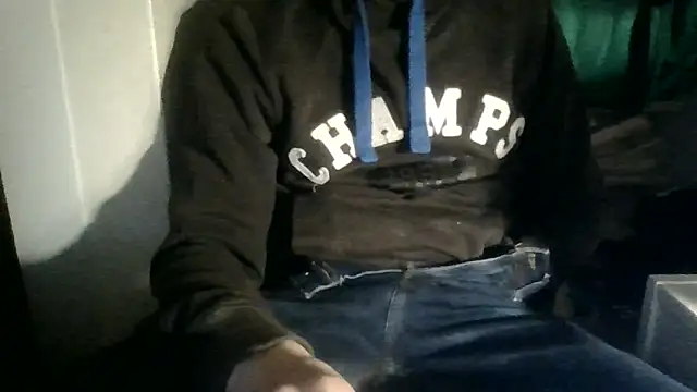 juju78jujuu online show from 10/26/25, 07:53