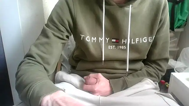 juju78jujuu online show from 11/12/25, 09:53