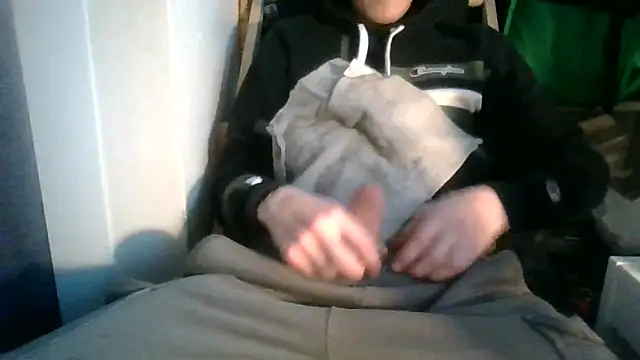 juju78jujuu online show from 11/16/25, 07:03