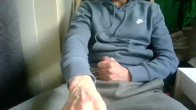 juju78jujuu online show from 11/24/25, 07:52