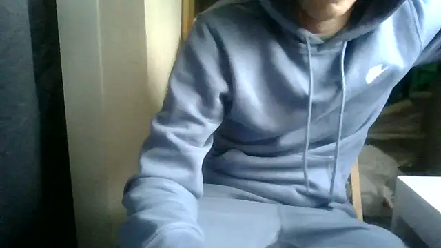 juju78jujuu online show from 11/29/25, 07:55