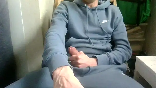 juju78jujuu online show from 12/01/25, 09:03