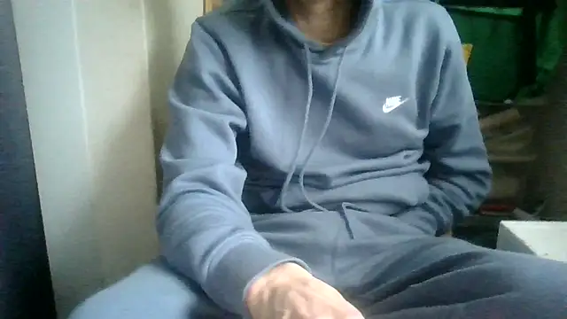 juju78jujuu online show from 12/23/25, 08:34