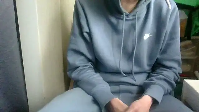 juju78jujuu online show from 01/15/26, 11:04