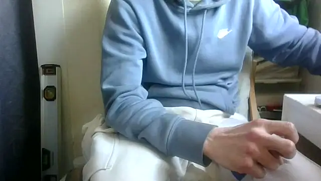 juju78jujuu online show from 02/25/26, 01:21