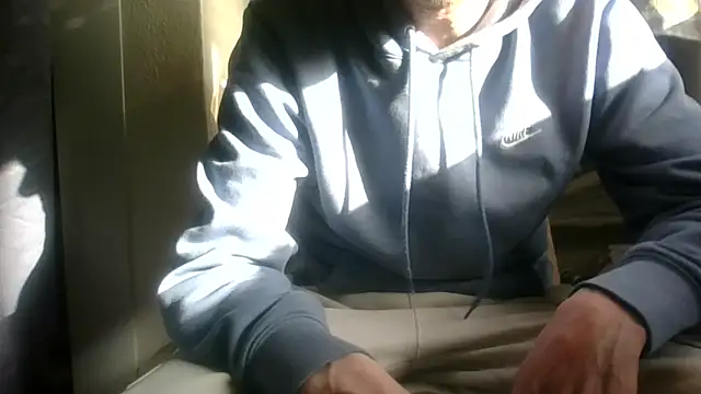 juju78jujuu online show from 03/05/26, 09:05