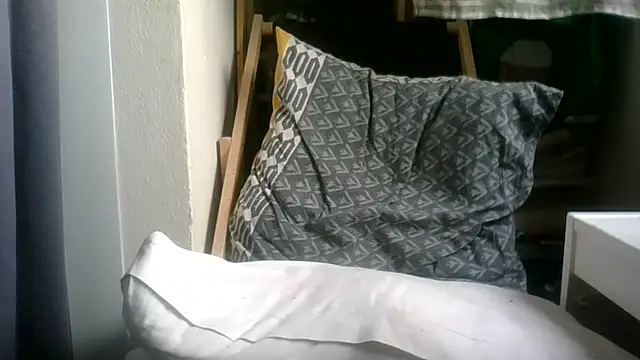 juju78jujuu online show from 03/06/26, 08:22