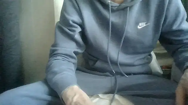 juju78jujuu online show from 04/04/26, 06:05