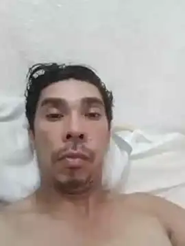 Shawnzinho online show from 11/06/25, 03:07